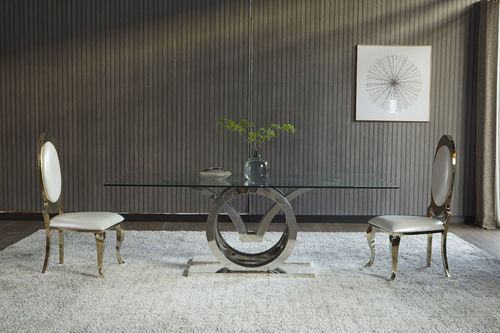 laatste bedrijfskennis over YunZonn 19 jaar verticale integratie Uitmuntendheid in roestvrijstalen meubels