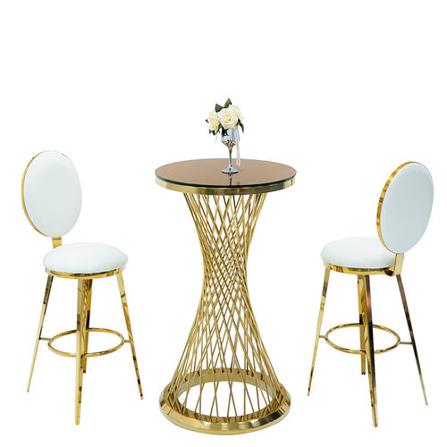 laatste bedrijfskennis over YunZonn's Verticale Integratie: Efficiëntie Herdefiniëren in de Productie van Roestvrijstalen Meubelen