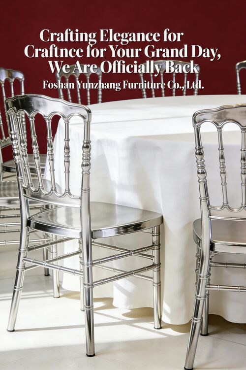 laatste bedrijfskennis over Kennisgeving van hervatting van de activiteiten