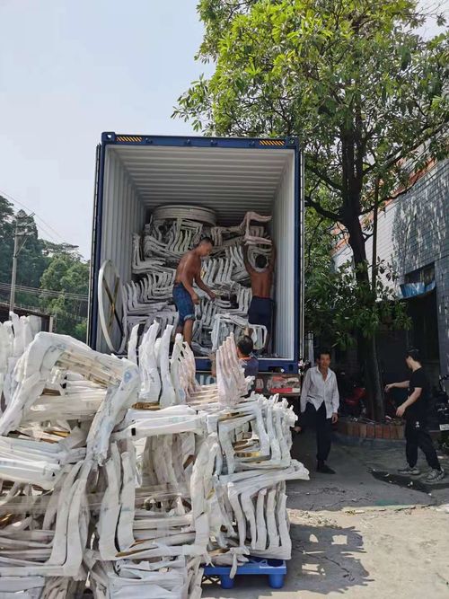 laatste bedrijfskennis over Ontmantel Stoel is nu hete verkoop!