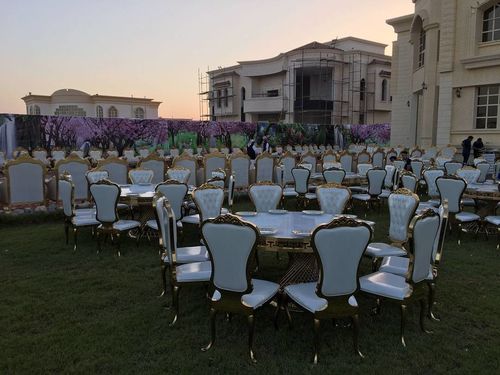 laatste bedrijfskennis over De klantenterugkoppeling is Belangrijk voor ons!