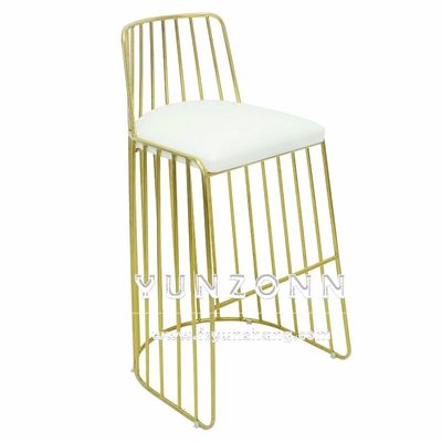 Goede prijs Het antieke Uitstekende van de de Barlijst van de Krukbar van het de Stoel Vastgestelde Roestvrije staal Triplex Sponage online