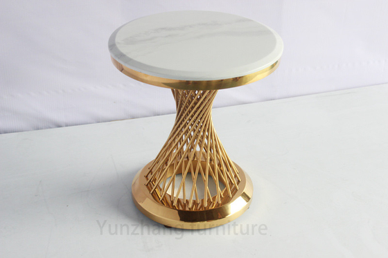 Luxe cake tafel voor hotelbanketten
