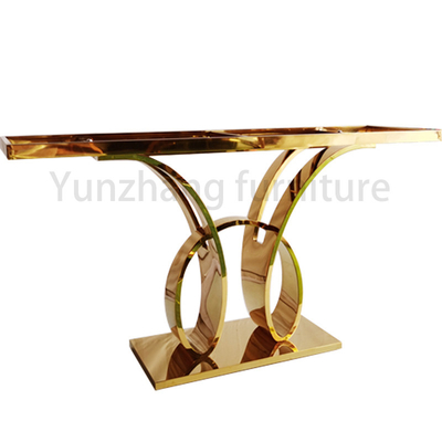 Vlinder Design Console Tafel Woonkamermeubilair