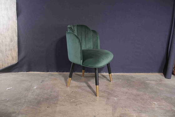 Eenvoudig Noords Houten het Dineren de Rugleuningshotel die van de Stoelenfamilie Commerciële Gaststoelen bespreken