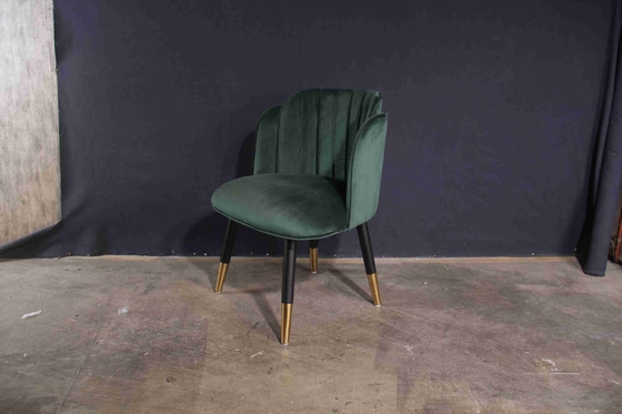 Eenvoudig Noords Houten het Dineren de Rugleuningshotel die van de Stoelenfamilie Commerciële Gaststoelen bespreken