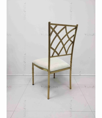 Stoelen voor evenementen voor restaurants, voor huishoudelijk meubilair, stoelen, voor groothandelsproducten