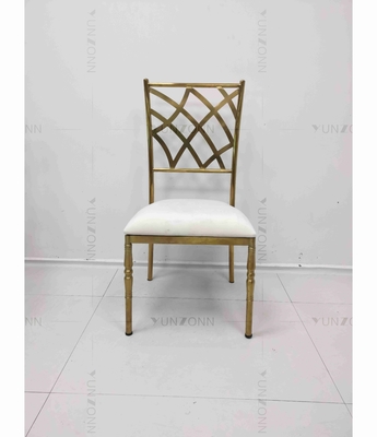 Stoelen voor evenementen voor restaurants, voor huishoudelijk meubilair, stoelen, voor groothandelsproducten