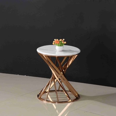 De decoratieve van de de Barlijst van de Installatieplank van het de Stoel Vastgestelde Roestvrije staal Tribune van de de Bloempot voor het Huwelijk van de Gebeurtenispartij