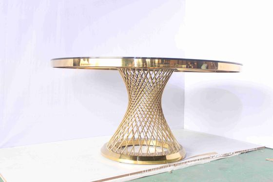 Goede prijs Moderne eenvoudige licht luxe stijl marmeren rechthoekige eettafel set voor eetkamer meubels tafel en stoel online