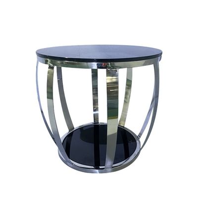 Goede prijs Huis/Hotel de Plank van de de Rondetafelbadkamers van het Toepassingsmetaal met Haken online