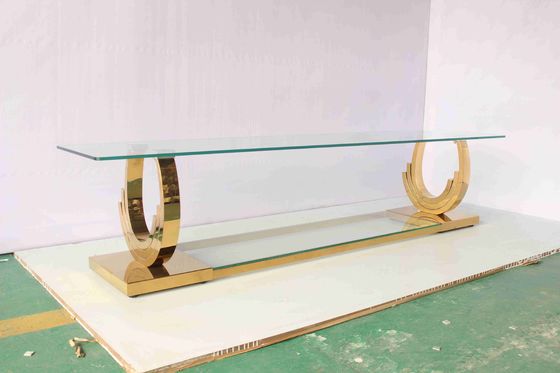 Goede prijs Luxe de Stijltv van Euopean van het Woonkamermeubilair naast Lijst online