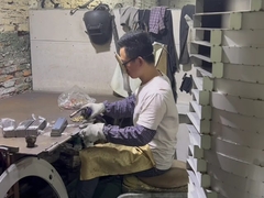 Fabriek van meubels, uw verzoek is onze productie, meubels op maat productie fabriek