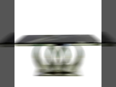 Klassieke van het het restauranthotel van de eettafel van de zware stevige basis het meubilairreeks groothandel