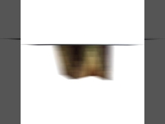 Luxe Moderne Eettafels