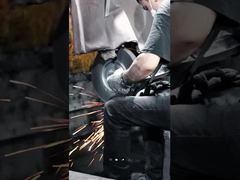 De charme van productie